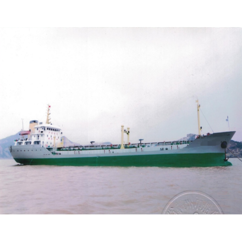 出售2002年3500吨350w油船 浙江 台州市-2.png
