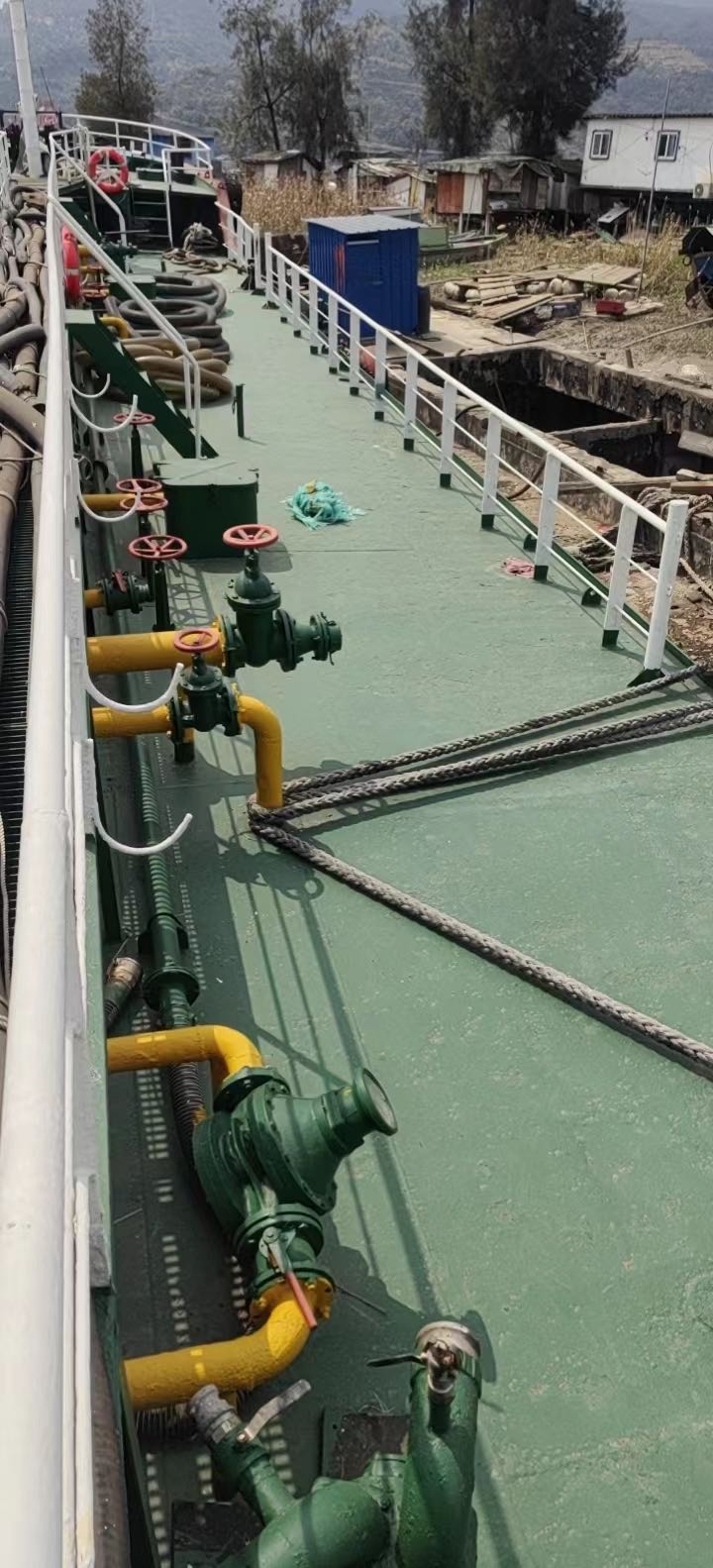 低价处理500吨油船  北京-2.jpg