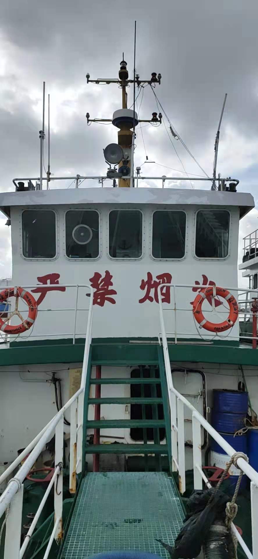 售：2007年沿海200吨油船 山东 潍坊市-2.jpg