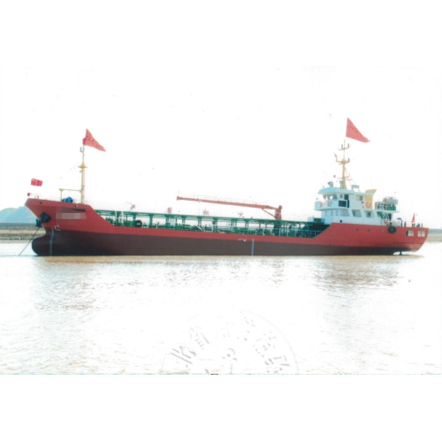 转让2023-1000t-850w 浙江 台州市-2.png