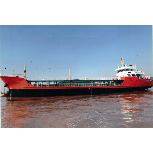 转让2010-1000t-395w油船 浙江 台州市-2.png