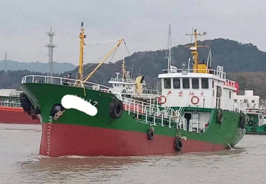 油船  北京-2.jpg