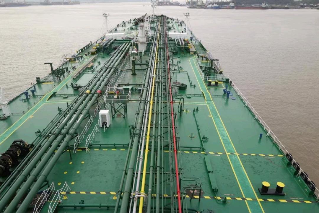 Sale of 20000 tons of chemical tankers 福建 福州市-2.jpg