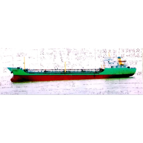 出售2006年造3100吨近海双底双壳一级油船 广东 深圳市-2.png