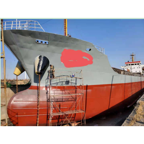 出售20549吨油船 江苏 南通市-2.png