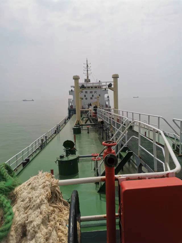 油船，闪点60。  北京-2.jpg