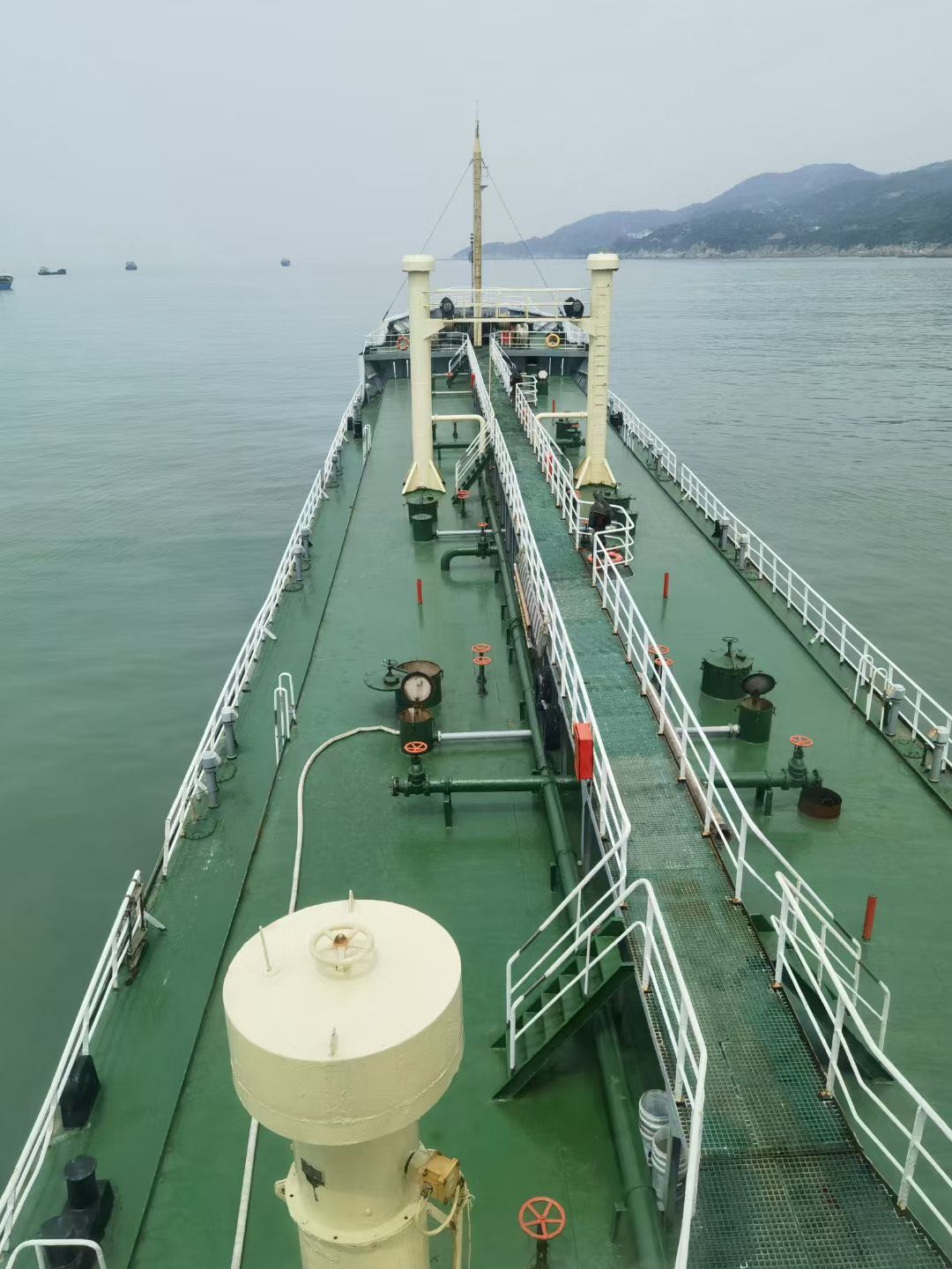 出售3500吨油船  香港-2.jpg