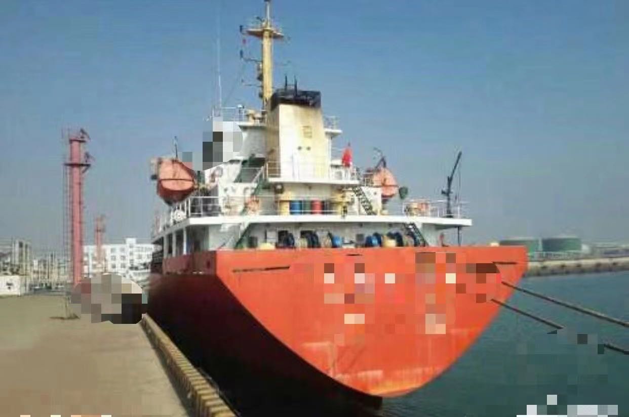 出售2012年油化船2000有加温  香港-2.jpg