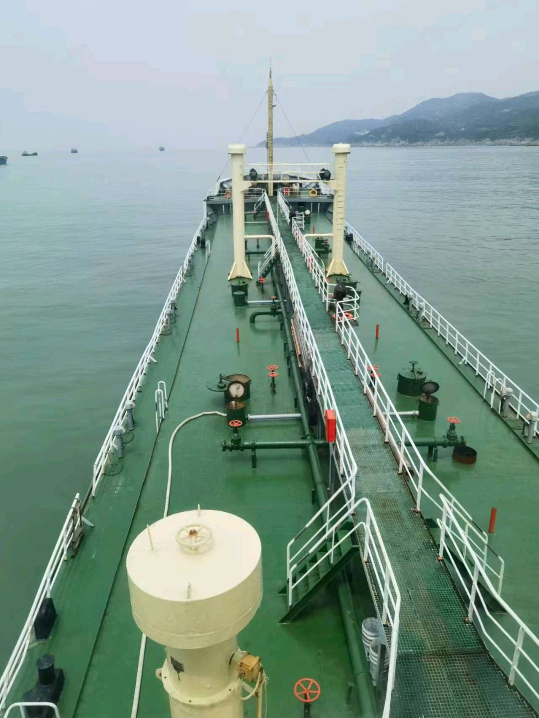 3400t油船 福建 宁德市-2.jpg
