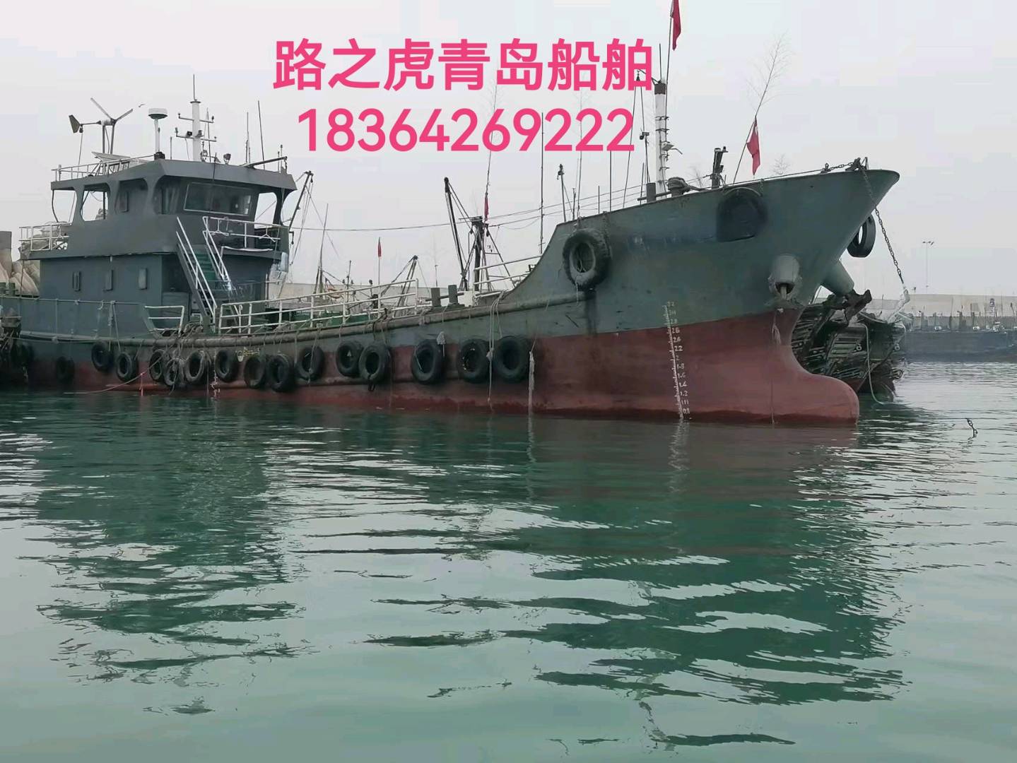 油船 山东 青岛市-2.jpg