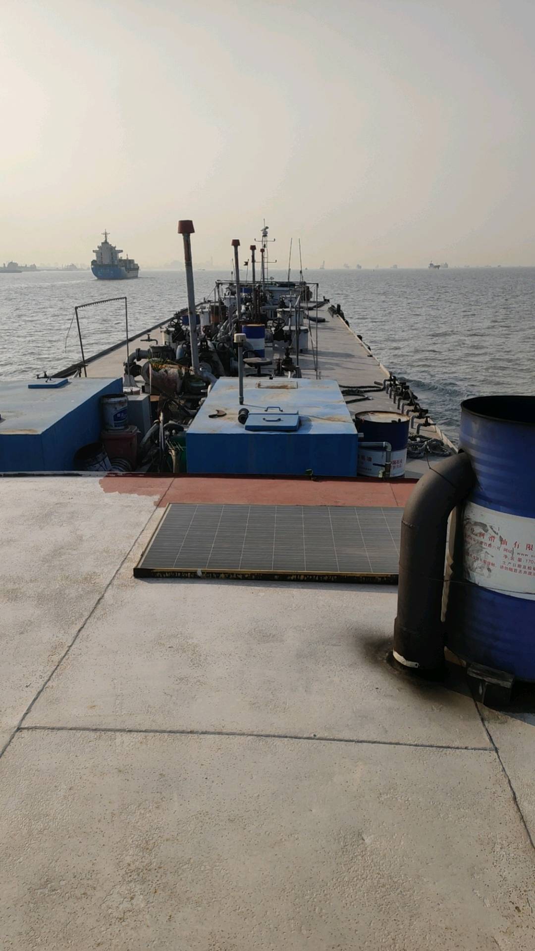 内河油船双底双壳（闪点>60°c）-2.jpg