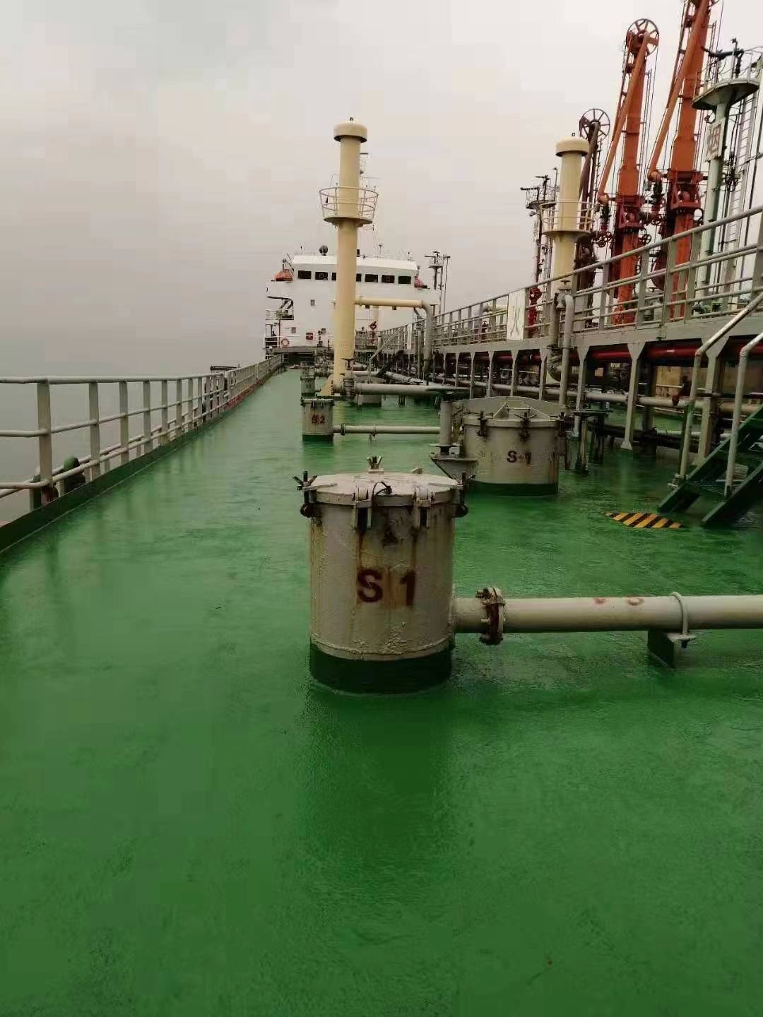 出售编号731 07年7076吨油船  福建-2.jpg