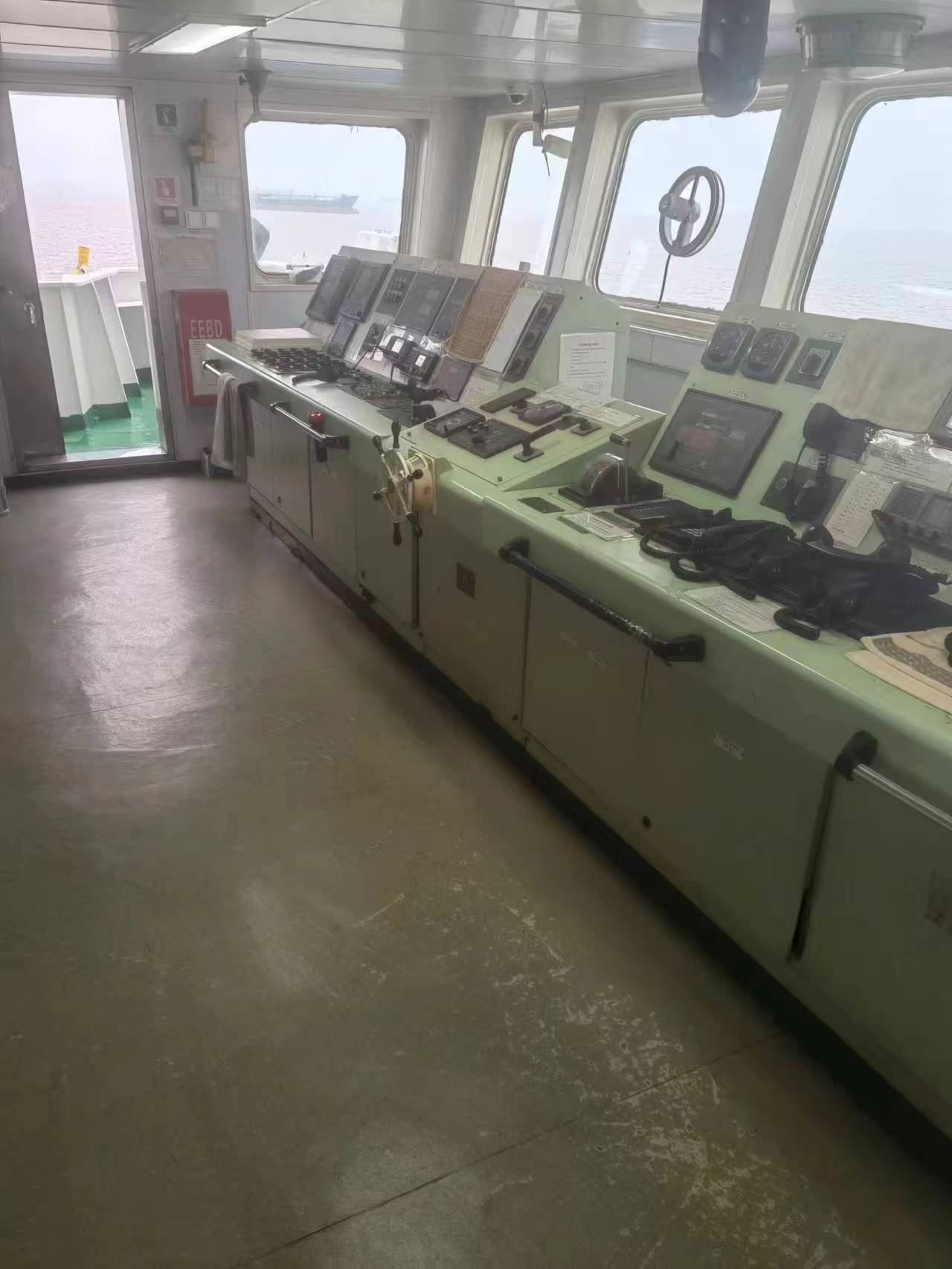 4500吨 油船-2.jpg