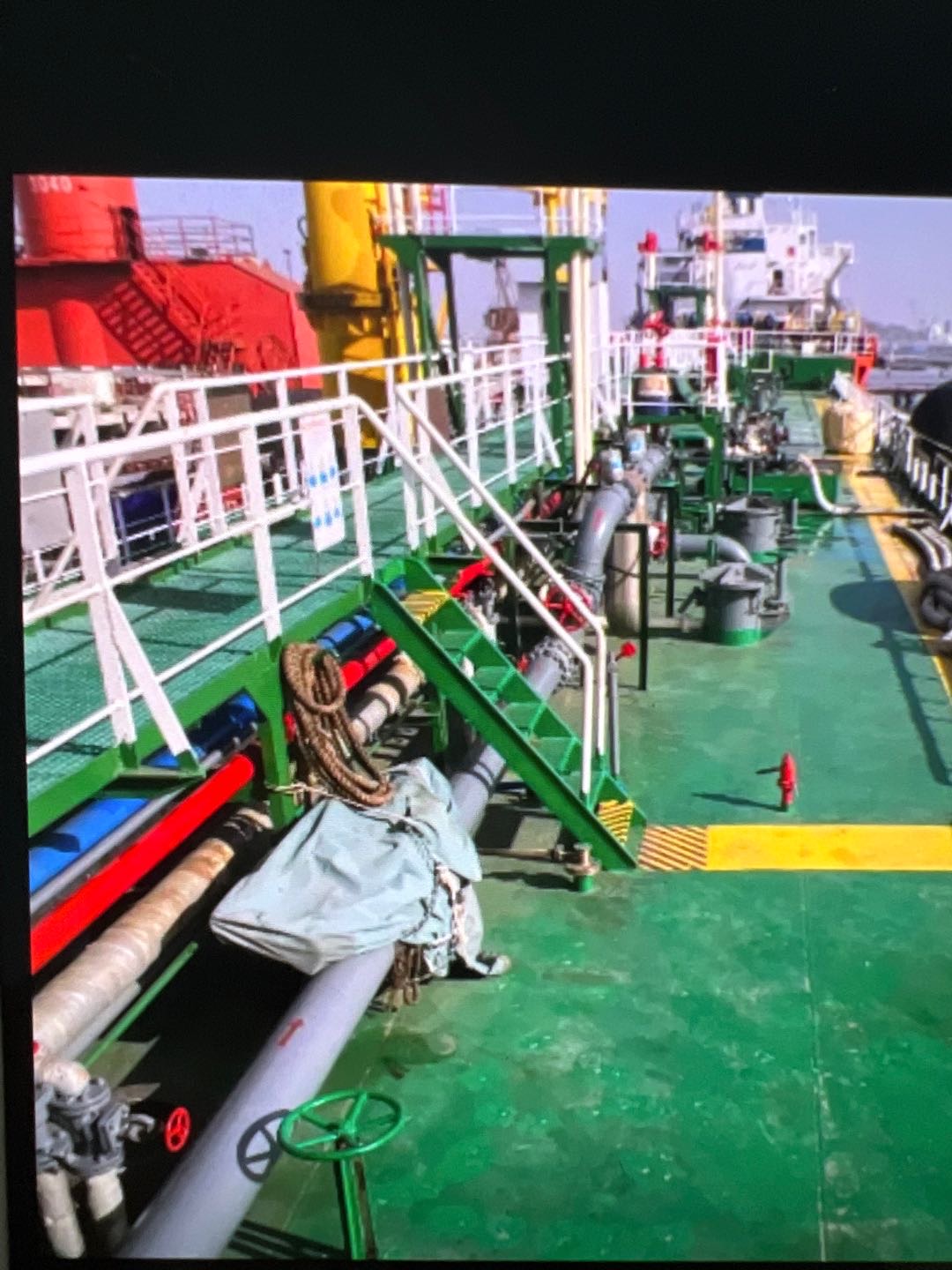 出售2018年造6000T油船（双壳）有侧推，带运力，有锅炉  香港-2.jpg