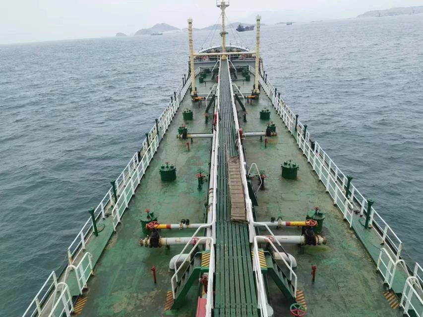 油船  北京-2.jpg