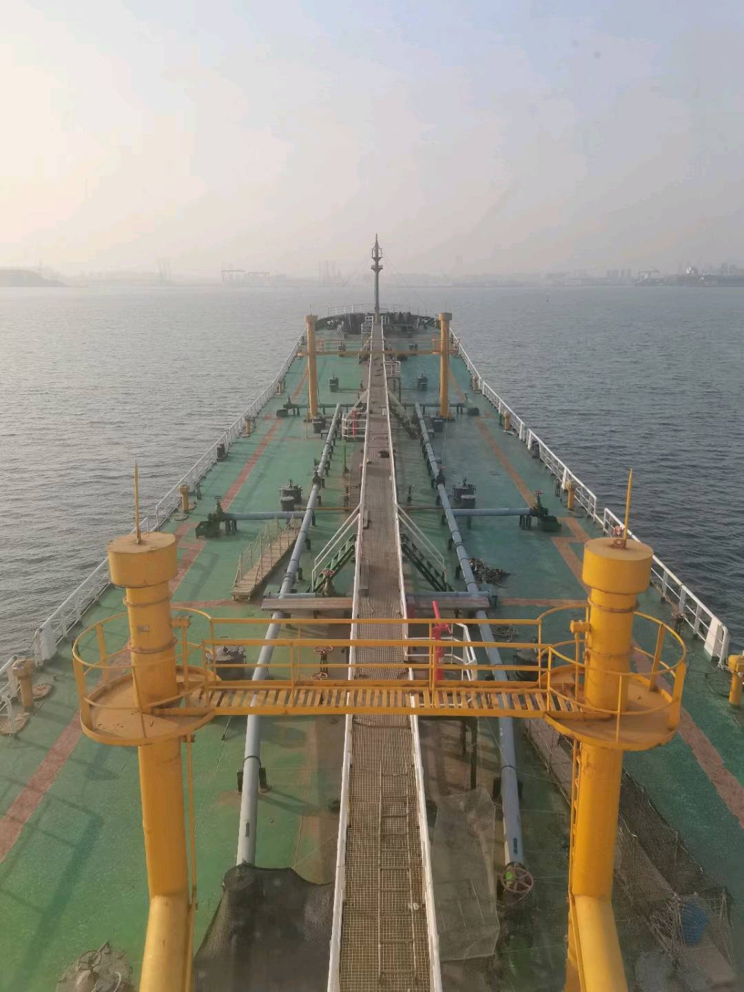 出售7000吨一级油船 福建 宁德市-2.jpg