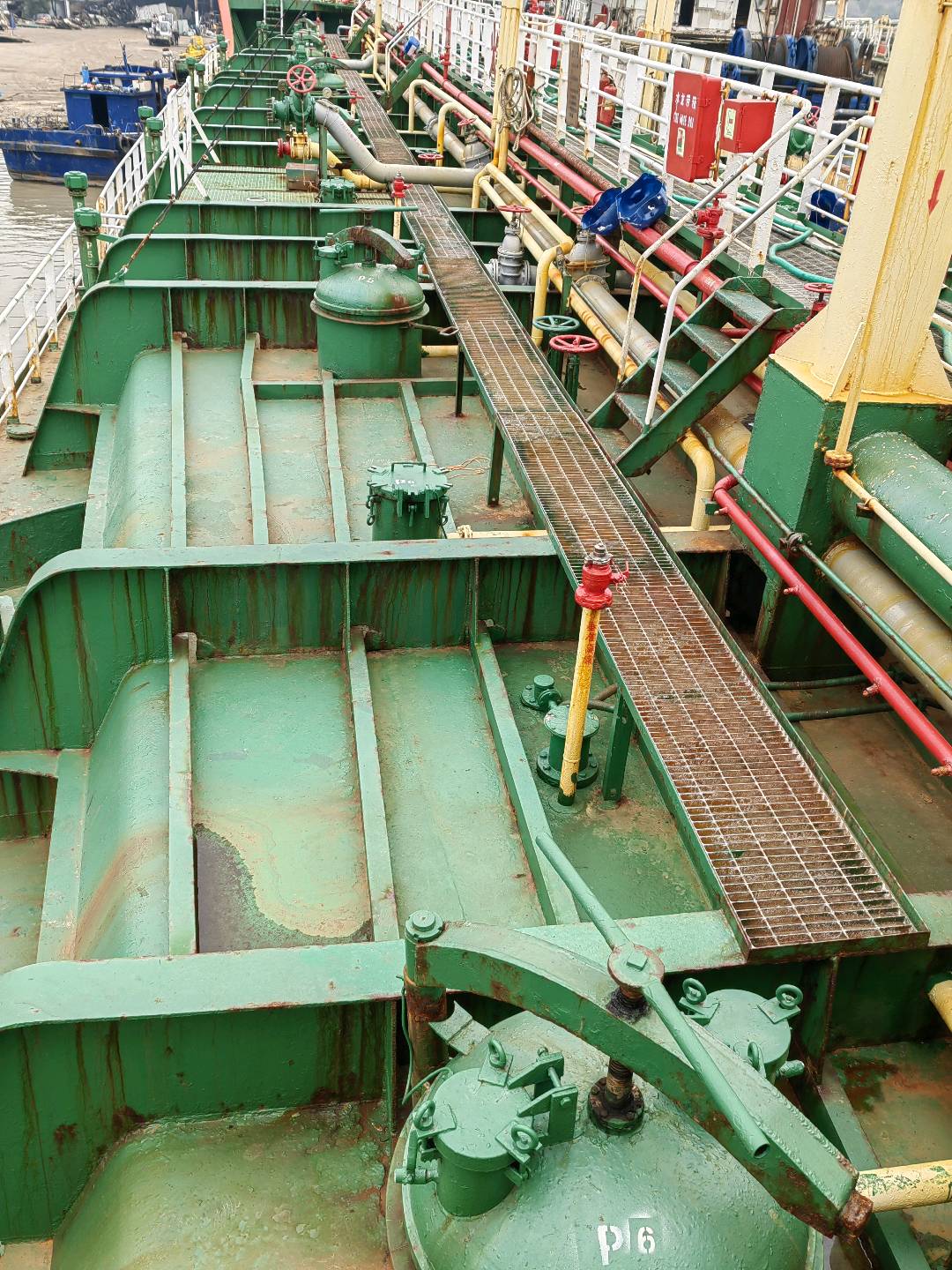 1700吨化学品液化船 福建 宁德市-2.jpg