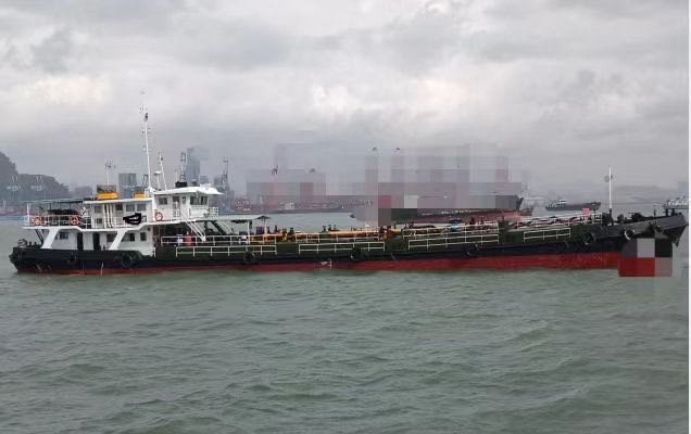转让：1050吨 CCS 内河油船  香港-2.jpg