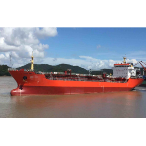 出售13000吨  油船-2.png