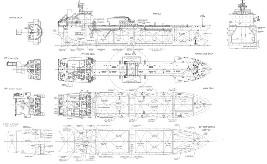 9200吨沥青船  北京-2.png