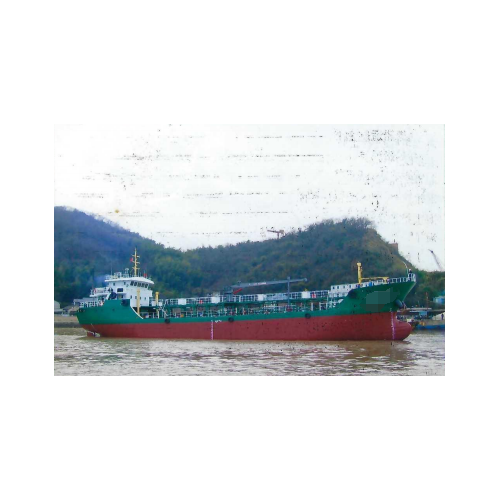 出售1000吨  油船-2.png