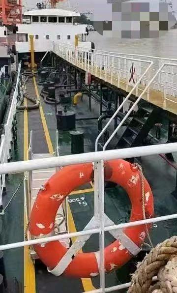 出售860加油船 江苏 南京市-2.jpg