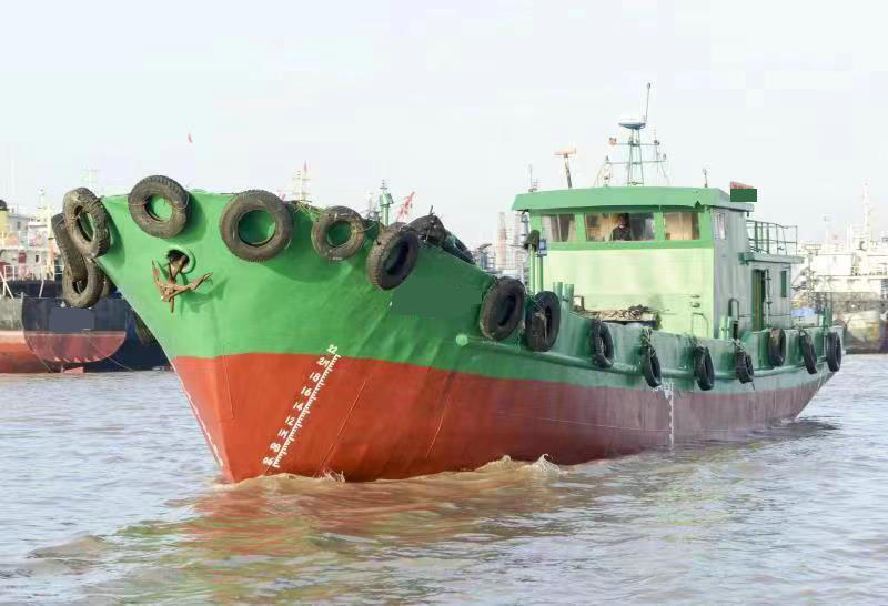 售：2012年沿海180T污油船 山东 潍坊市-2.jpg