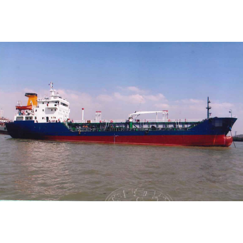 转让2004-1800t-368w 浙江 台州市-2.png