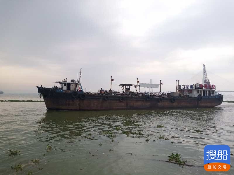 油船出售-2.jpg
