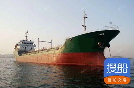 售：2006年近海3150T一级油船 山东 潍坊市-2.jpg