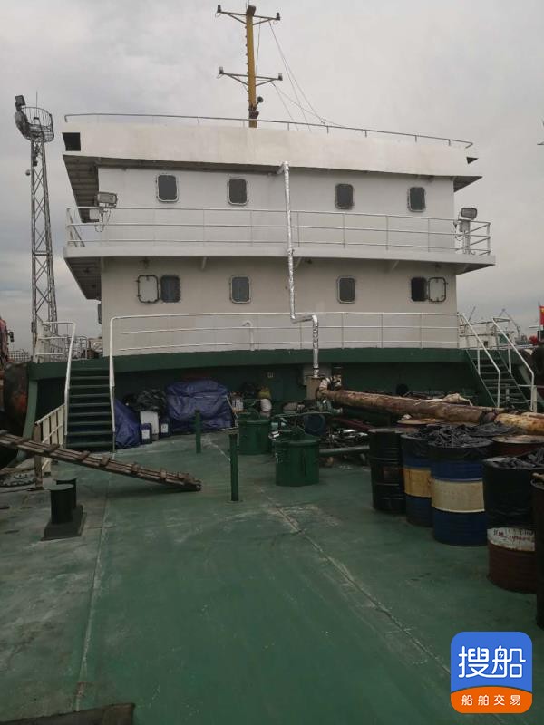 出售2012年造839吨遮蔽航区双底双壳油囤船 广东 深圳市-2.jpg