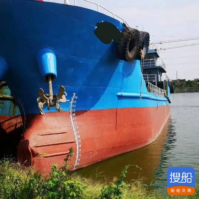 油船 浙江 宁波市-2.jpg