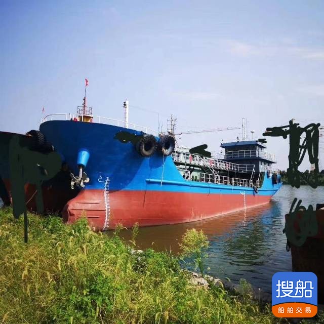 油船 浙江 宁波市-3.jpg