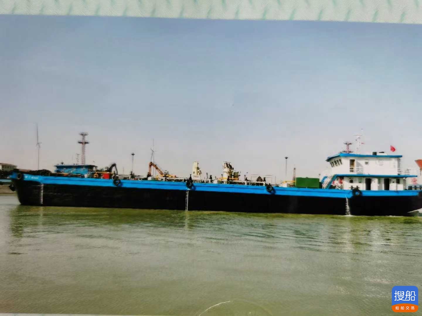 双底双壳一级油船内河  北京-2.jpg