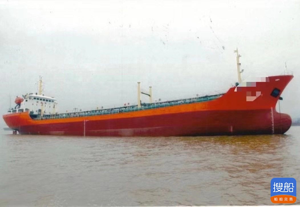 出售6600吨油船  香港-2.jpg