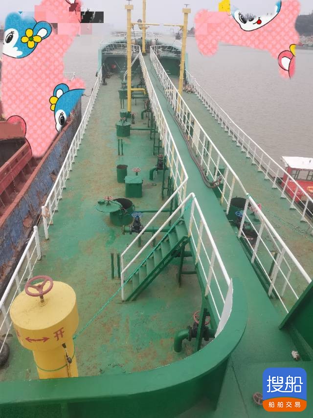 油船 浙江 宁波市-2.jpg