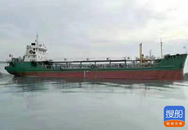 出售1000吨油船  香港-2.jpg