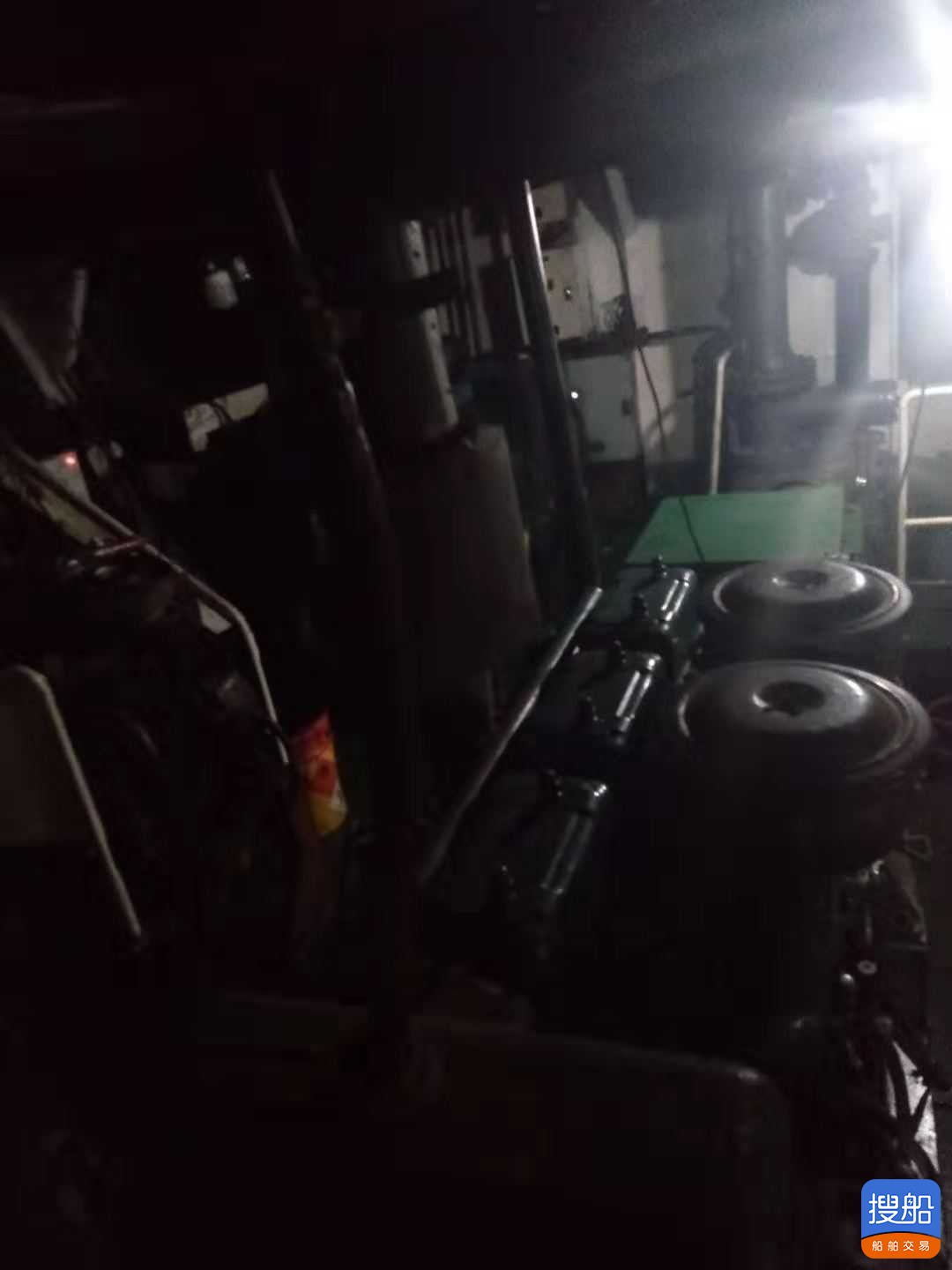 油船 山东 青岛市-2.jpg