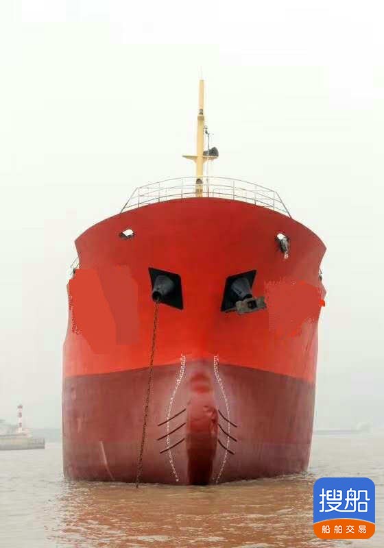 售：2004年近海6600T一级油船 山东 潍坊市-2.jpg