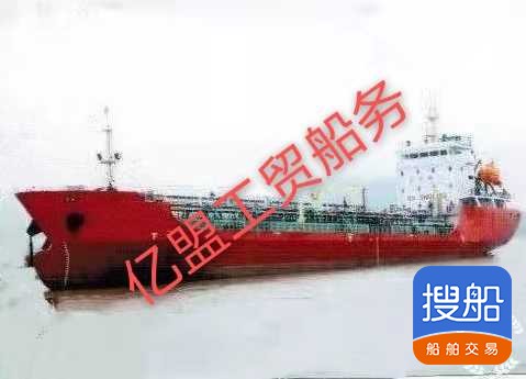 油船 福建 福州市-2.jpg