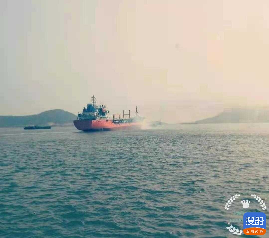 油船 福建 福州市-2.jpg