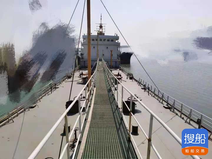 出售:2003年造沿海双底双壳油船 福建 宁德市-2.jpg