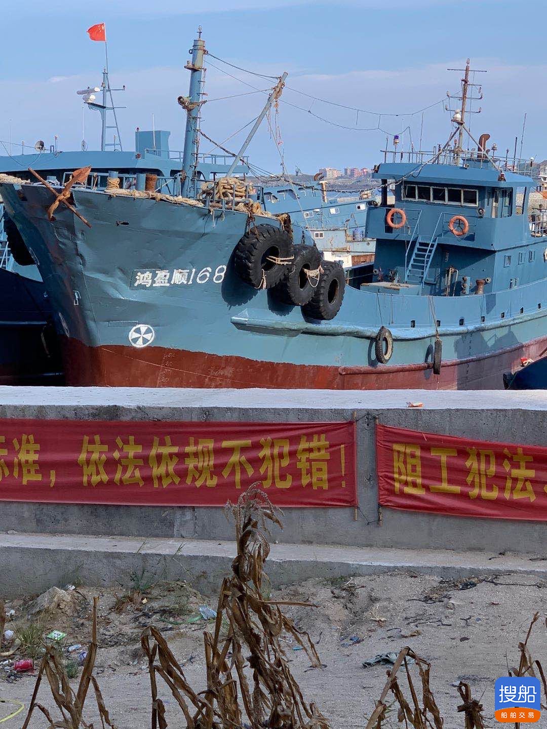 油船 福建 莆田市-2.jpg