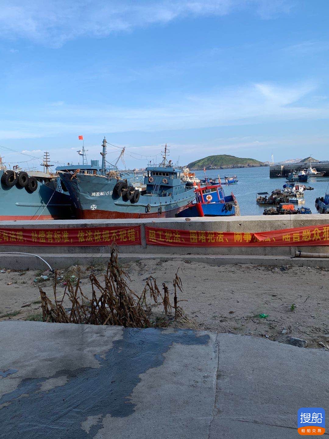 油船 福建 莆田市-3.jpg