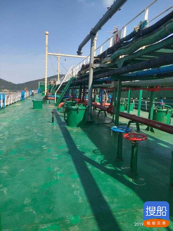 3700吨双壳近海加温油船 浙江 台州市-2.jpg