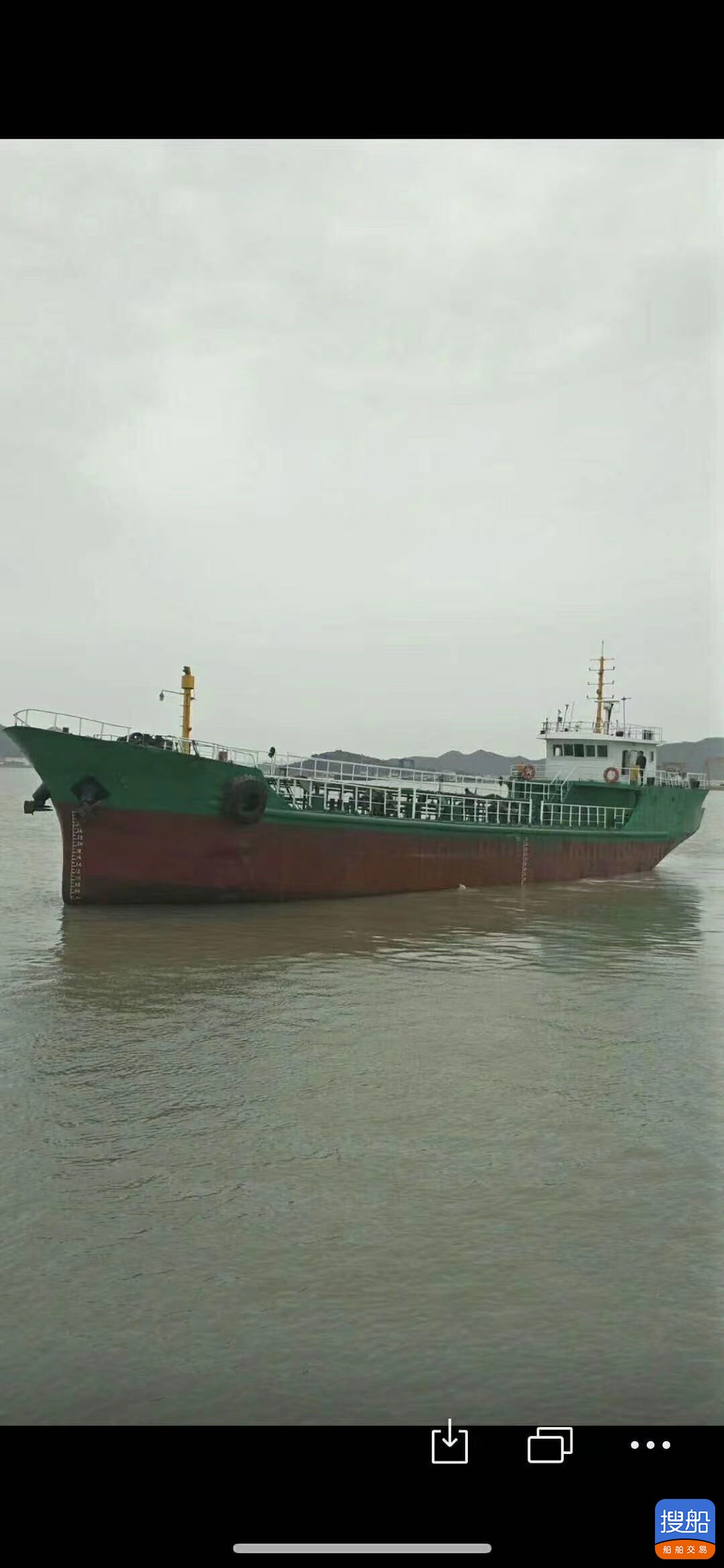 出售500吨油船  香港-2.jpg