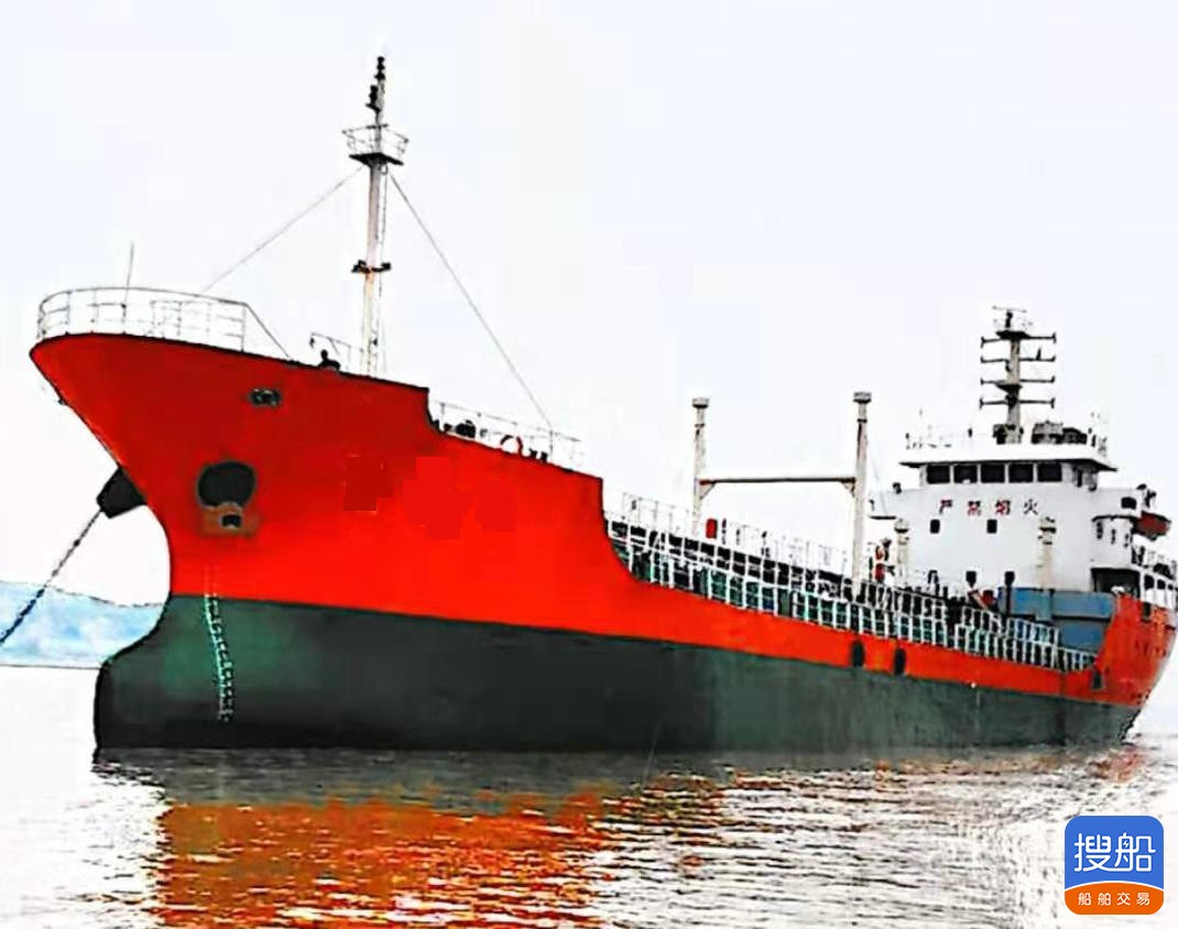 售：2006年近海2360T一级油船 山东 潍坊市-2.jpg