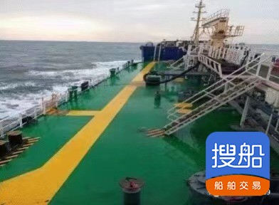 出售2666吨油船  江苏-2.jpg