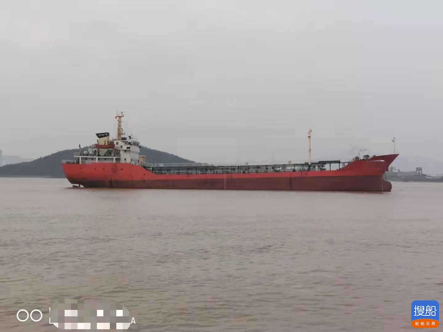 出售3060吨油船  香港-2.jpg