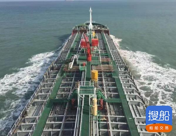 出售12700吨油化船  香港-2.jpg